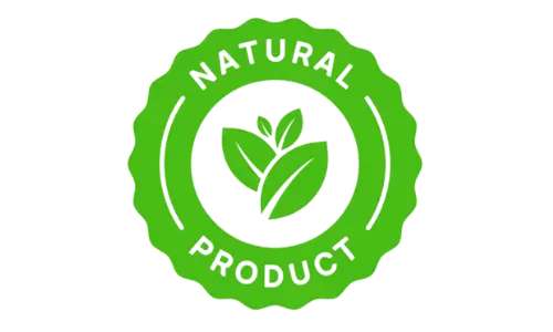 Urinoct 100% Natural Product