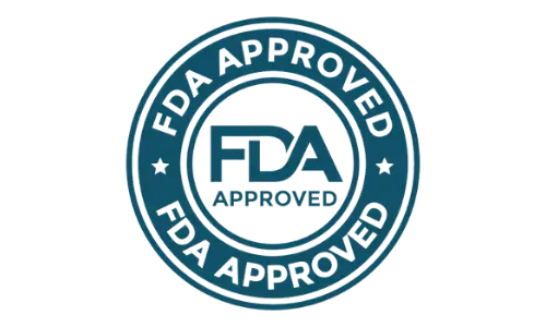 Urinoct FDA Certified
