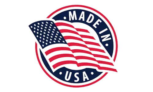 Urinoct Made In USA